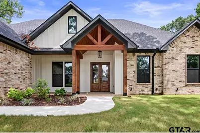 435 Pr 6305, Mineola, TX 75773 - Photo 2
