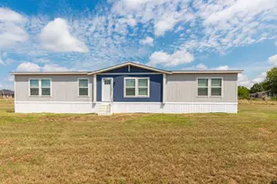 181 Byron Ct, Bullard, TX 75757 - Photo 1