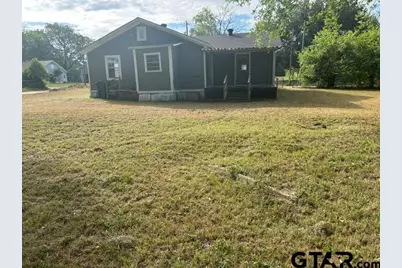 205 Mills St, Arp, TX 75750 - Photo 4