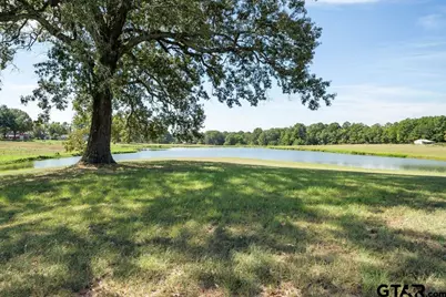 23888 Cr 2110, Troup, TX 75789 - Photo 36