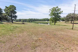 23888 Cr 2110, Troup, TX 75789 - Photo 40