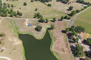 23888 Cr 2110, Troup, TX 75789 - Photo 46