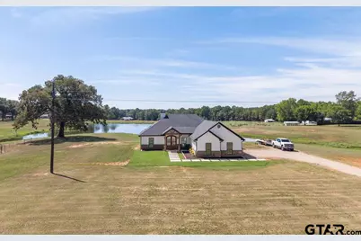 23888 Cr 2110, Troup, TX 75789 - Photo 48