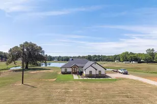 23888 Cr 2110, Troup, TX 75789 - Photo 48