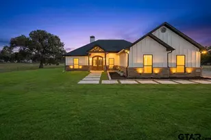 23888 Cr 2110, Troup, TX 75789 - Photo 2