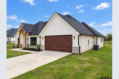 15648 County Road 436, Lindale, TX 75771 - Photo 2