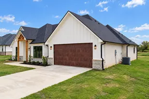 15648 County Rd 436, Lindale, TX 75771 - Photo 2