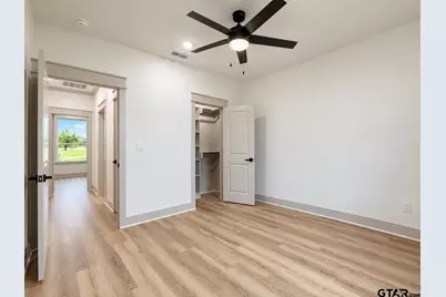 15648 County Road 436, Lindale, TX 75771 - Photo 38