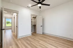15648 County Rd 436, Lindale, TX 75771 - Photo 38