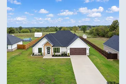 15648 County Road 436, Lindale, TX 75771 - Photo 48