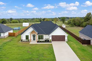 15648 County Rd 436, Lindale, TX 75771 - Photo 48