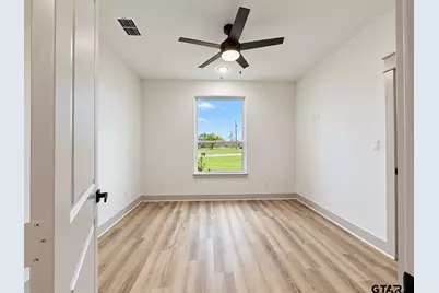 15648 County Road 436, Lindale, TX 75771 - Photo 40