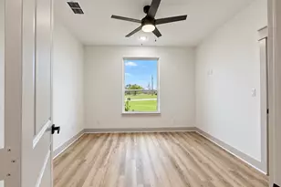 15648 County Rd 436, Lindale, TX 75771 - Photo 40