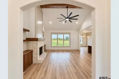 15648 County Road 436, Lindale, TX 75771 - Photo 8