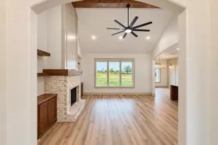 15648 County Rd 436, Lindale, TX 75771 - Photo 8
