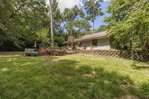437 Hideaway Ln E, Hideaway, TX 75771 - Photo 12