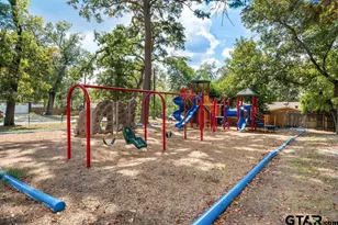 237 E Hideaway Ln, Hideaway, TX 75771 - Photo 38