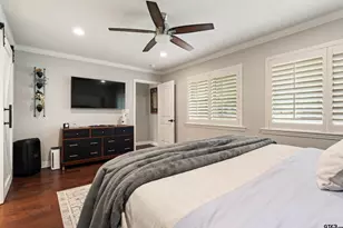 237 E Hideaway Ln, Hideaway, TX 75771 - Photo 28