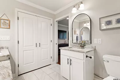 237 E Hideaway Lane, Hideaway, TX 75771 - Photo 30
