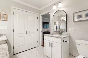 237 E Hideaway Ln, Hideaway, TX 75771 - Photo 30