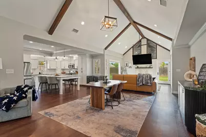 237 E Hideaway Lane, Hideaway, TX 75771 - Photo 12