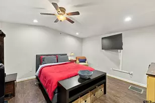 14118 C R 471, Tyler, TX 75706 - Photo 28