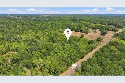 14118 C R 471, Tyler, TX 75706 - Photo 42