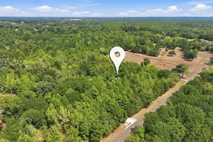 14118 C R 471, Tyler, TX 75706 - Photo 42