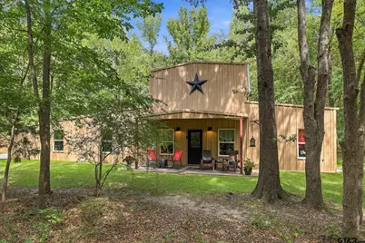 14118 C R 471, Tyler, TX 75706 - Photo 6