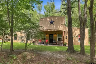 14118 C R 471, Tyler, TX 75706 - Photo 6