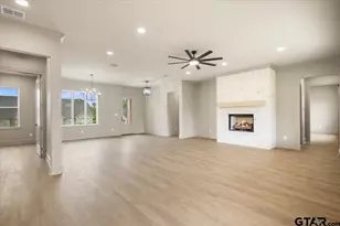 371 Mac Cir, Bullard, TX 75757 - Photo 10