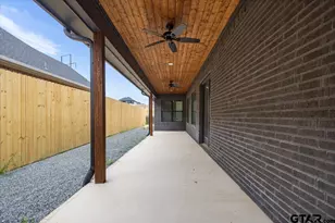 323 Mac Cir, Bullard, TX 75757 - Photo 36