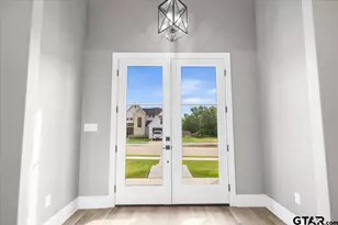 323 Mac Cir, Bullard, TX 75757 - Photo 6