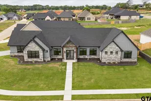 323 Mac Cir, Bullard, TX 75757 - Photo 2