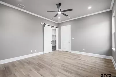 323 Mac Circle, Bullard, TX 75757 - Photo 24