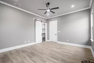323 Mac Cir, Bullard, TX 75757 - Photo 24