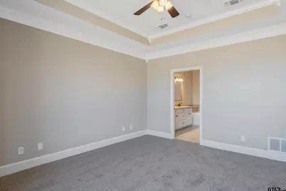 100 Thames Dr, Bullard, TX 75757 - Photo 22