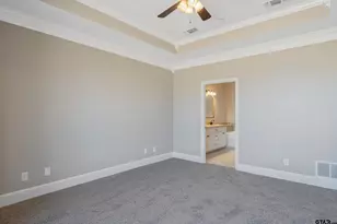 100 Thames Dr, Bullard, TX 75757 - Photo 22