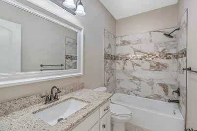 100 Thames Dr, Bullard, TX 75757 - Photo 20