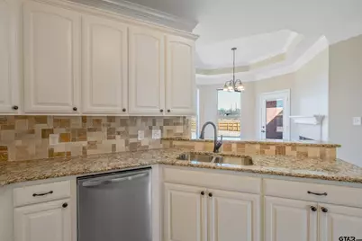 100 Thames Dr, Bullard, TX 75757 - Photo 12