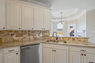 100 Thames Dr, Bullard, TX 75757 - Photo 12