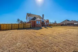 100 Thames Dr, Bullard, TX 75757 - Photo 28