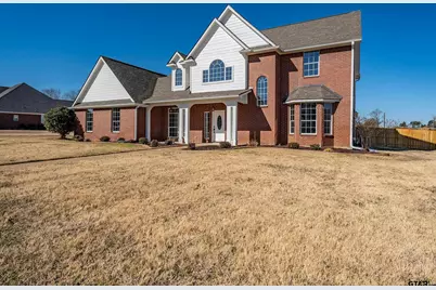 100 Thames Dr, Bullard, TX 75757 - Photo 32
