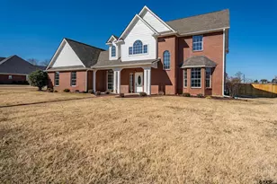 100 Thames Dr, Bullard, TX 75757 - Photo 32