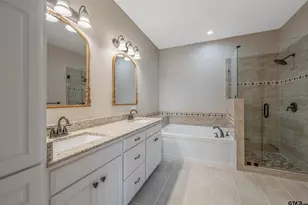 100 Thames Dr, Bullard, TX 75757 - Photo 14