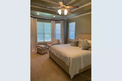 826 Carriage Drive, Tyler, TX 75703 - Photo 14