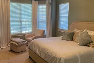 826 Carriage Dr, Tyler, TX 75703 - Photo 14