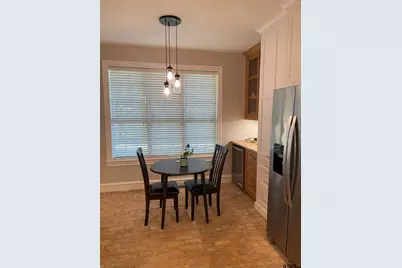826 Carriage Drive, Tyler, TX 75703 - Photo 12