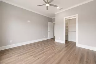 16927 Sawyer Wy, Lindale, TX 75771 - Photo 36