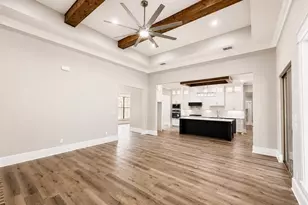 16927 Sawyer Wy, Lindale, TX 75771 - Photo 10